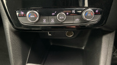 Vauxhall Mokka 100kW Elite Premium 50kWh 5dr Auto Electric Hatchback